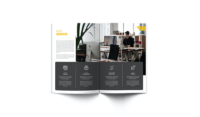 古柏廣告設(shè)計(jì)公司 企業(yè)產(chǎn)品畫冊(cè)設(shè)計(jì)與健康咨詢服務(wù)的卓越選擇