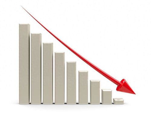 深研泛家居市場(chǎng)脈搏，高標(biāo)咨詢第四期正商行動(dòng)公開課8月8日開講，聚焦健康咨詢服務(wù)