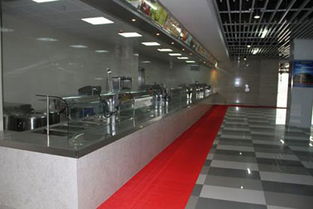 健康風(fēng)潮下的果醬市場新趨勢——以深圳恒香食品商行為例