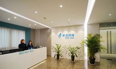 喜報！青浦區(qū)八家企業(yè)榮登2020上海軟件和信息技術(shù)服務(wù)業(yè)“雙百”榜單，彰顯區(qū)域數(shù)字經(jīng)濟新活力