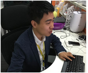 梧桐谷斥資50萬參股聞道博科，上海“天才”團隊沈陽創(chuàng)業(yè)開啟新篇章