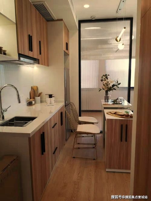 上海嘉定樓盤詳情與官方網站指南，千萬別錯過這些優質資源！